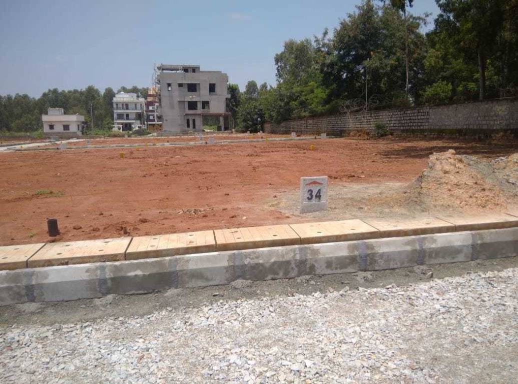 Elevation balaji enclave phase 2 Elevation