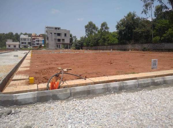  balaji-enclave-phase-2 Plot