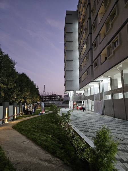 Others orion-planet Others