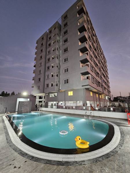 Others orion-planet Others