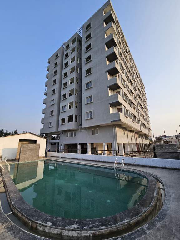  orion planet Swimming Pool