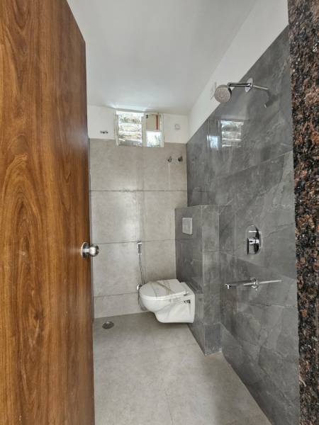 Bathroom orion-planet Bathroom