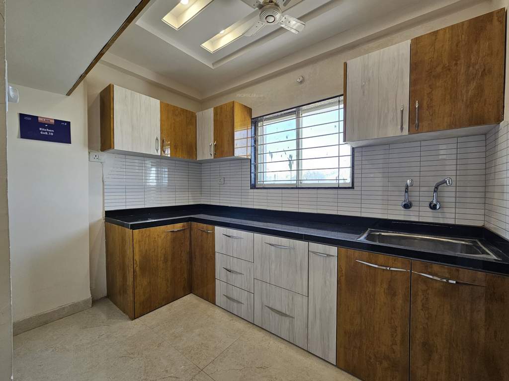  orion planet Kitchen