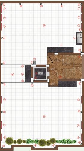  sri-apoorvam Sri LR Apoorvam Terrace Cluster Plan