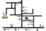  ruthura Location Plan
