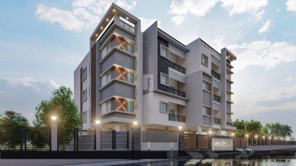  zaden-gardens Elevation