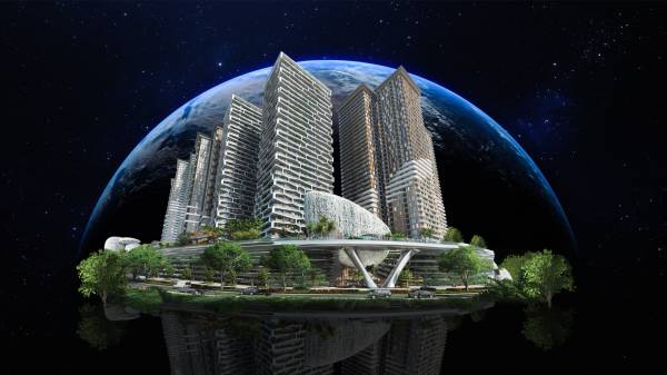  the-world-at-jubilee-hills Elevation