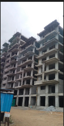  uddiipta Construction Status Jan-25