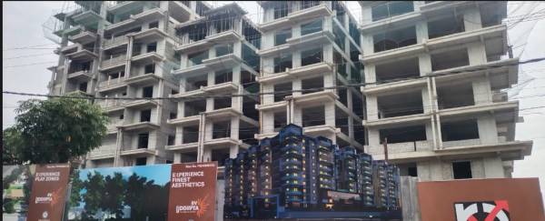  uddiipta Construction Status Jan-25