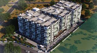 Project Image Project Image