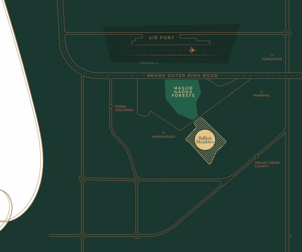  rolling-meadows Location Plan
