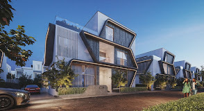  rolling meadows Elevation