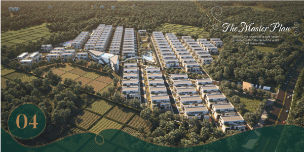  rolling-meadows Master Plan