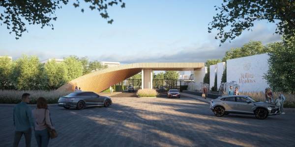  rolling-meadows Others