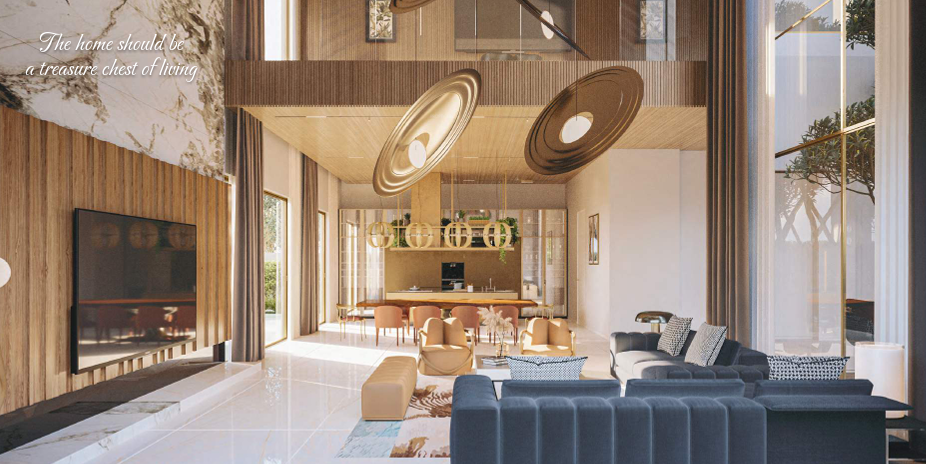  rolling-meadows Living Area