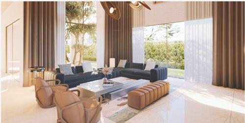  rolling-meadows Living Area