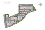 Master Plan  akash Master Plan