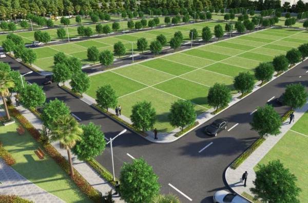  treasure-county-phase-i Elevation