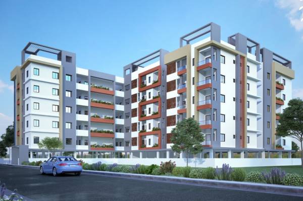  satpura-block-b Elevation