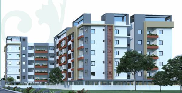  satpura-block-b Elevation