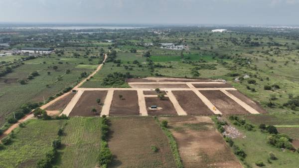 mainOther of Luminous Serenity