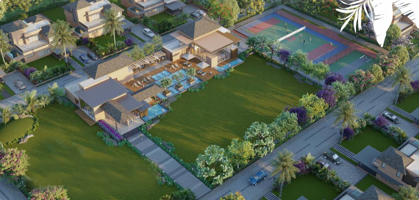  param drashti Others