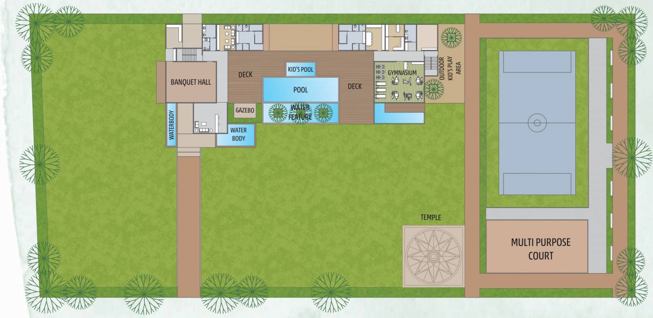  param drashti Others