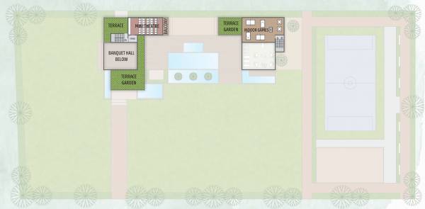  param-drashti Others