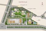  ambience-parkview Master Plan