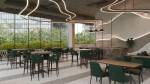  ambience-parkview Cafeteria