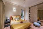  ambience-parkview Bedroom