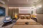  ambience-parkview Bedroom