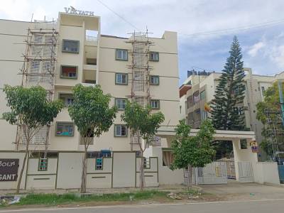  elegant Construction Status Jan-25