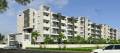 Vikyath Properties Elegant