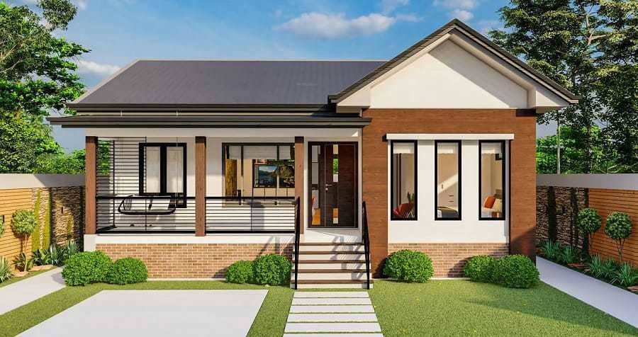 Elevation star city Elevation