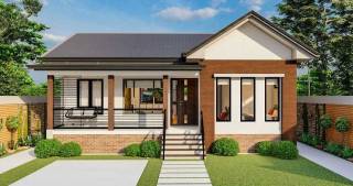 Project Image Project Image