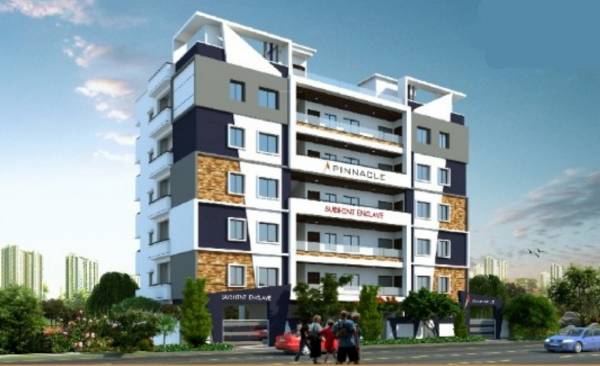  sudhini-enclave Elevation