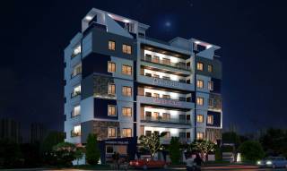 Flats for sale deals in kondapur