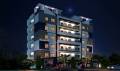 Pinnacle Infratech Sudhini Enclave