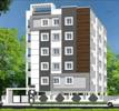 Lake Front Block 4