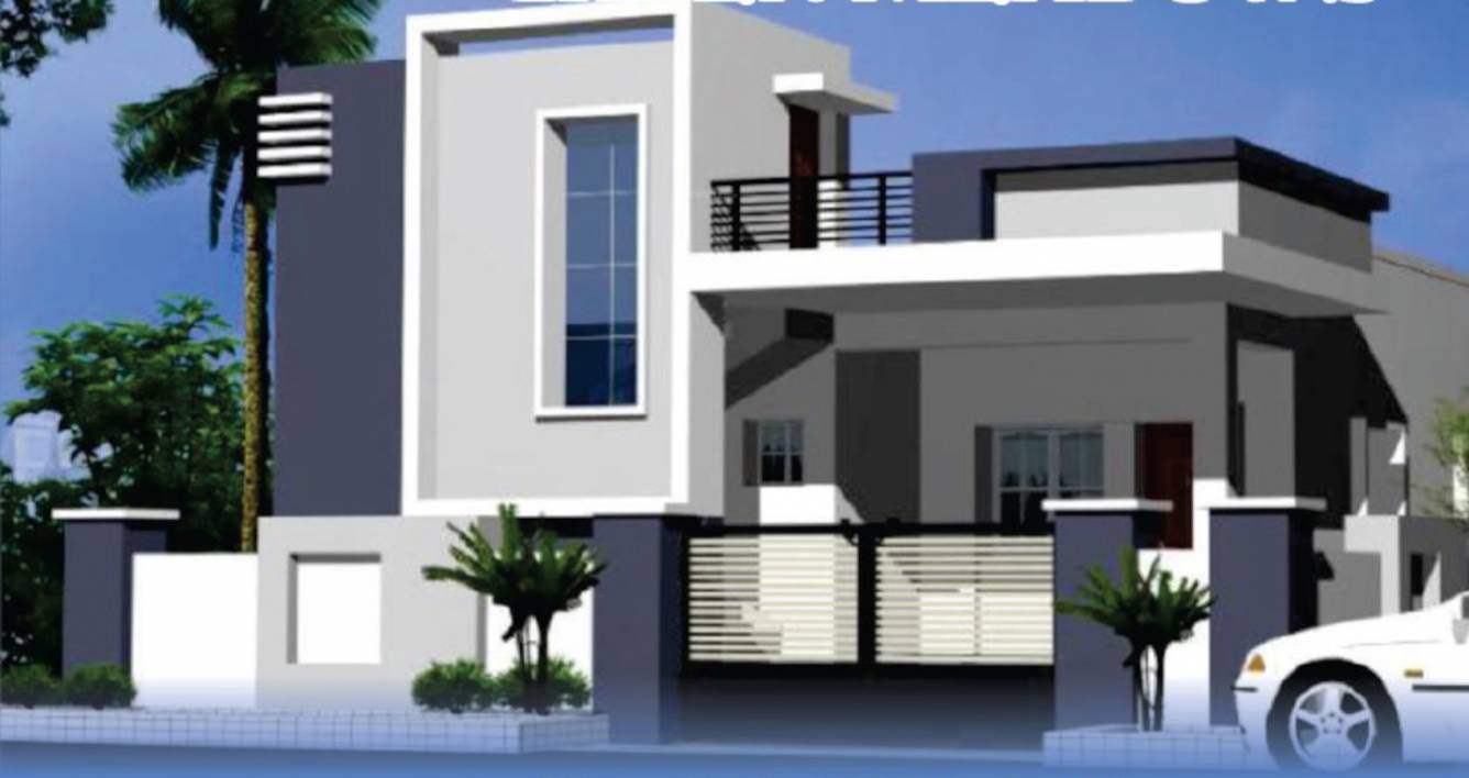  s green meadows 2 Elevation