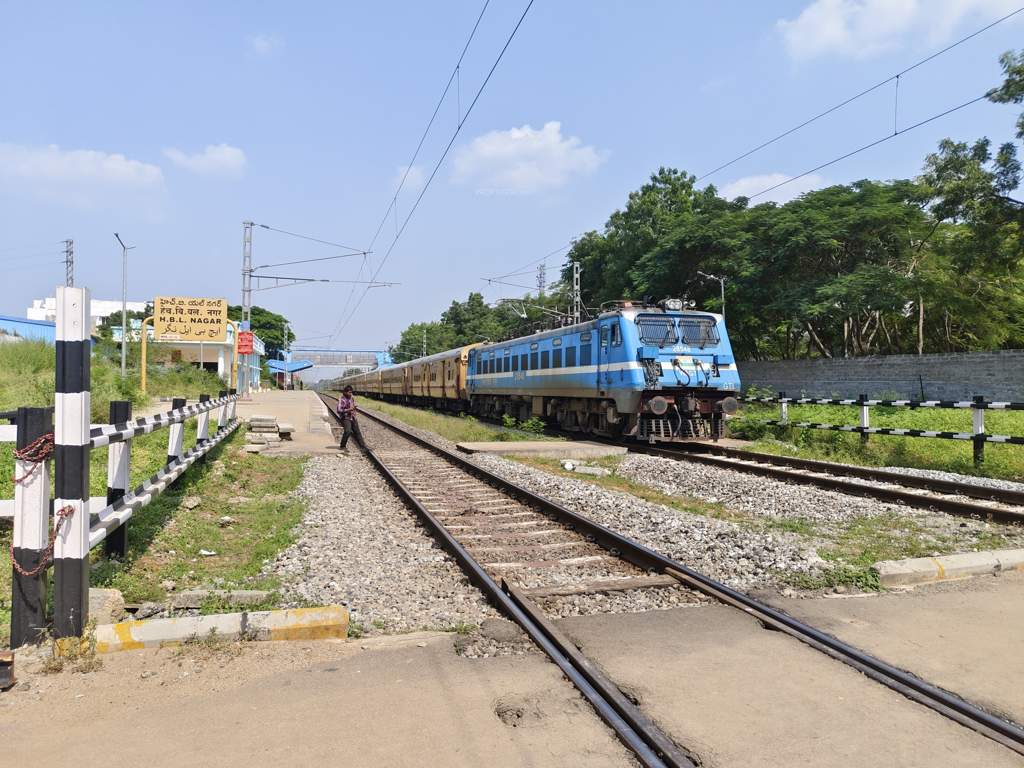  raichandani green city Elevation