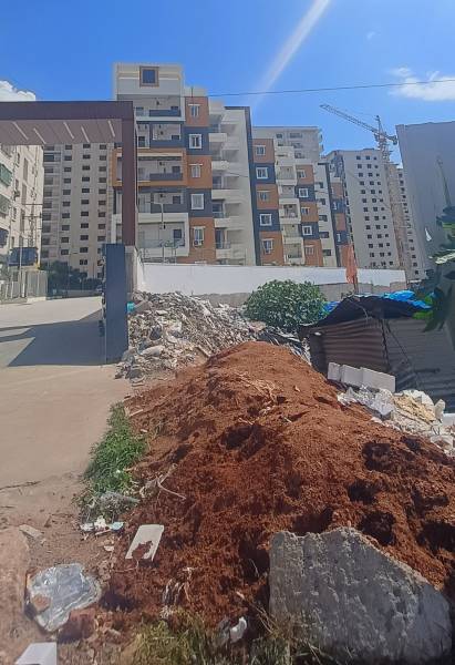  one One Construction Status Dec-24