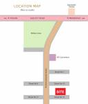  royal-castle Location Plan