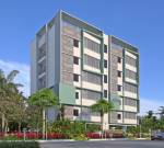  royal-castle Elevation