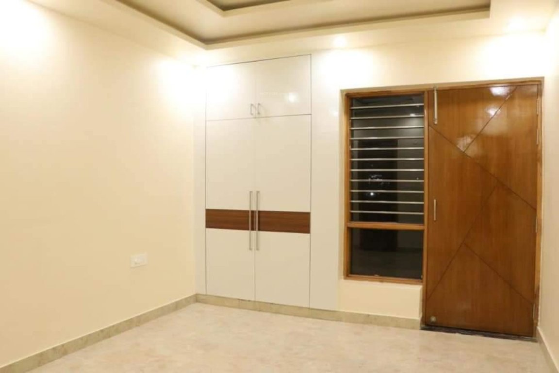  creation 215 sq yd Bedroom