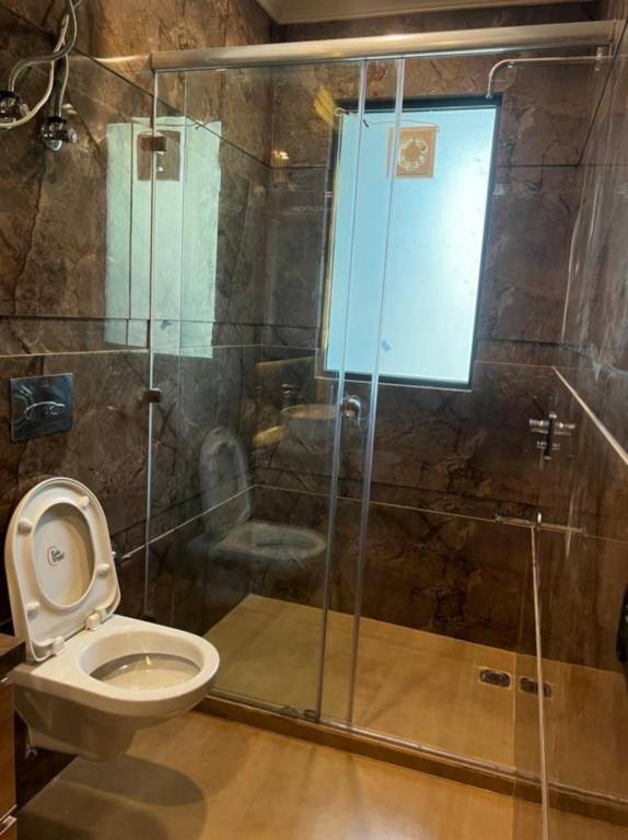  creation 465 sq yd Bathroom