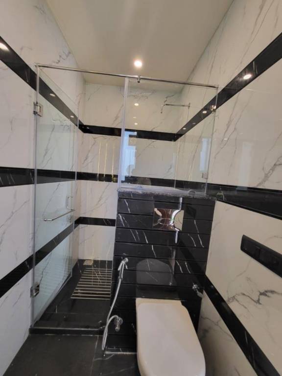  creation 465 sq yd Bathroom