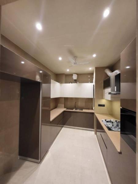 Kitchen creation-465-sq-yd Kitchen