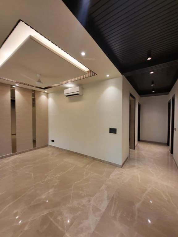  creation 465 sq yd Living Area